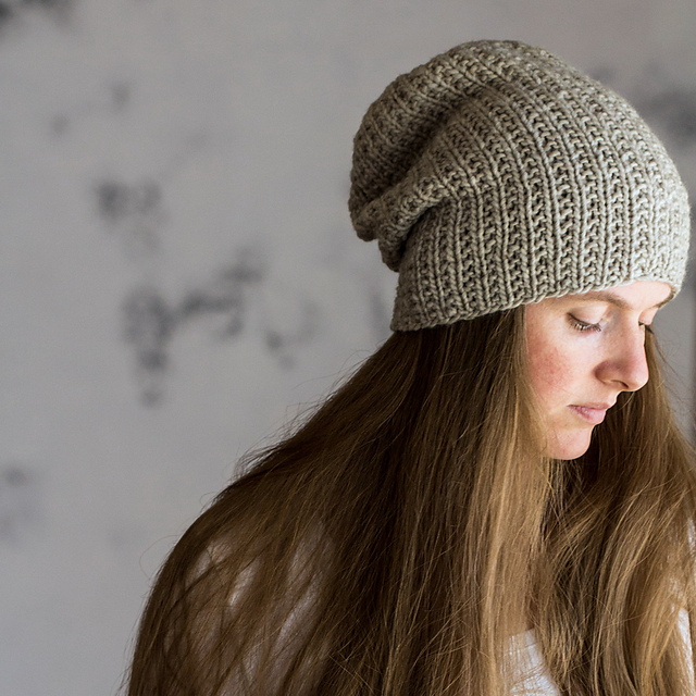 Hat : Beauty
