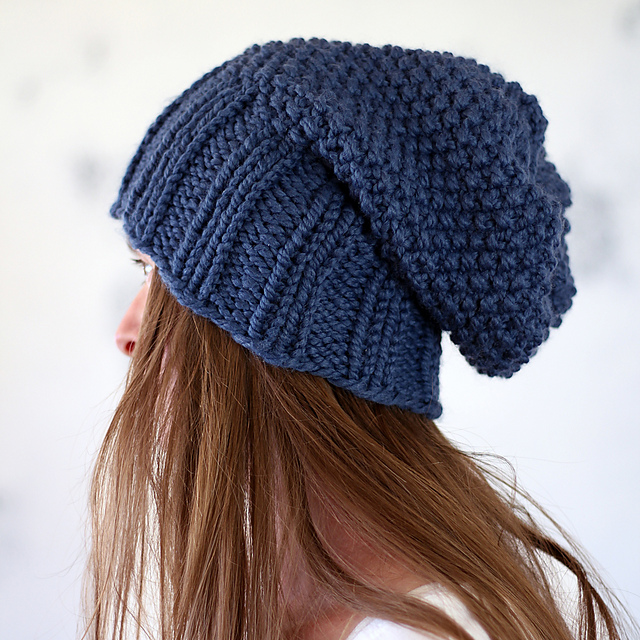 Hat : Reverence