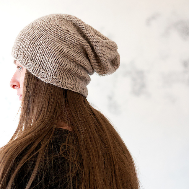 Hat : Inspirational