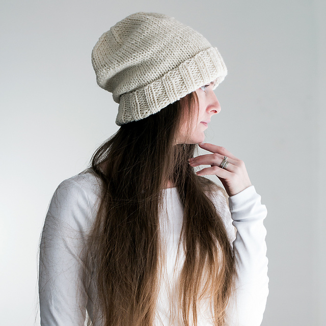 Hat : Eternal