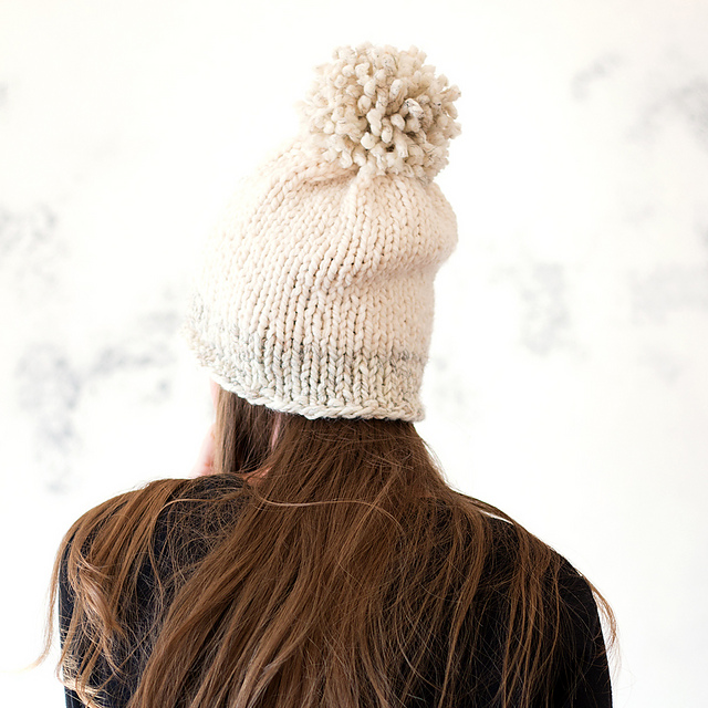 Hat : Charisma