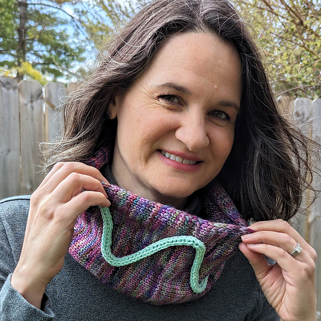 Scenic Route Cowl