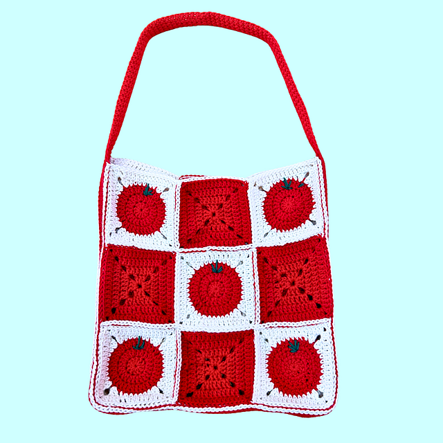 The Tom-A-Tote