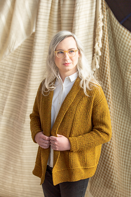 ponti ニット Ravelry: Ponti pattern by Sari Nordlund