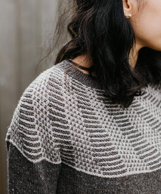 Cormel Example Ravelry: Cormel pattern by Lyudmila Aksenik Old