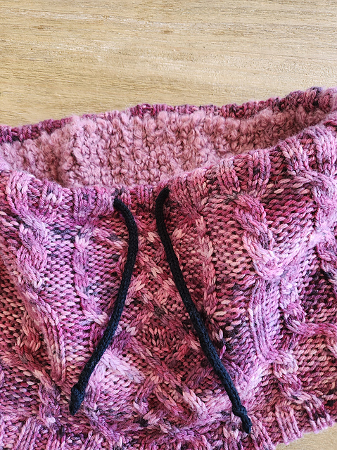 Sgiath Cowl