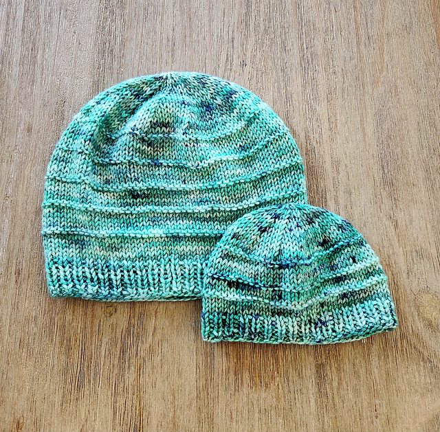 Ringchant Beanie