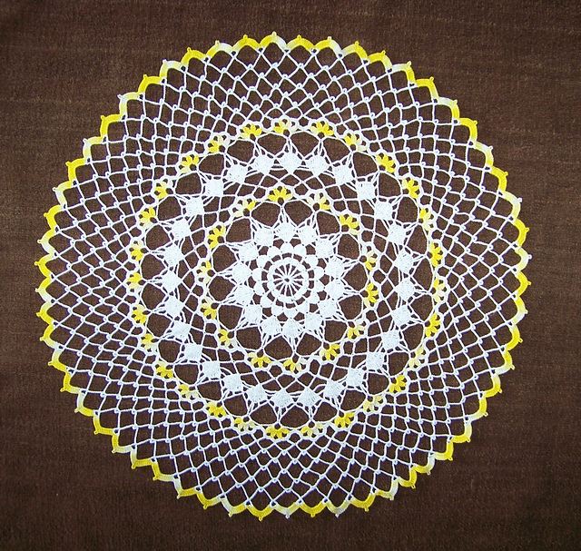 Vanity Set