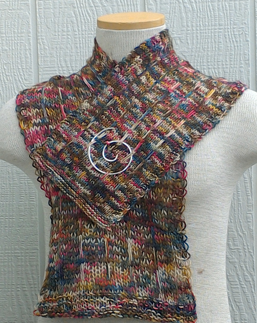 Cloisonne