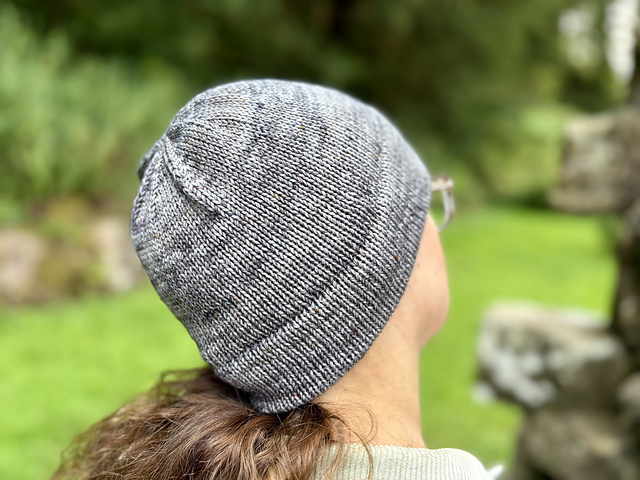 F-LAGSTUF-F PM6:30 クラッシャーハットcootie F-LAGSTUF-F PM6:30 KNIT HAT cootie F-LAGSTUF-F/フラグスタフ/PM6:30