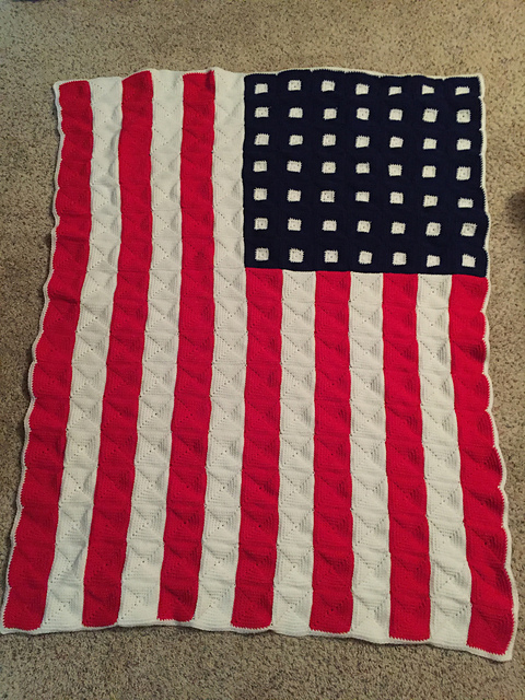 20. Plain Square