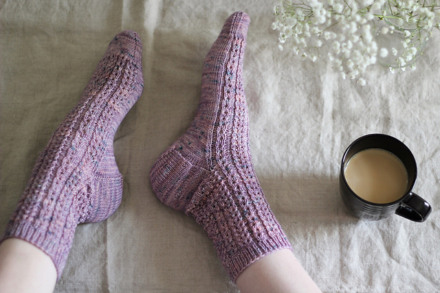 Mulberry Cream