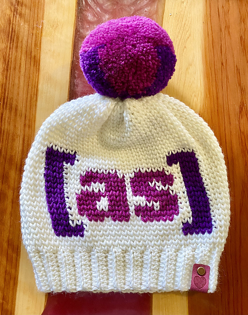 Adult Swim Beanie