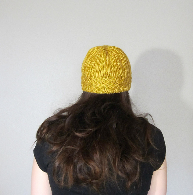 Honey Do Hat
