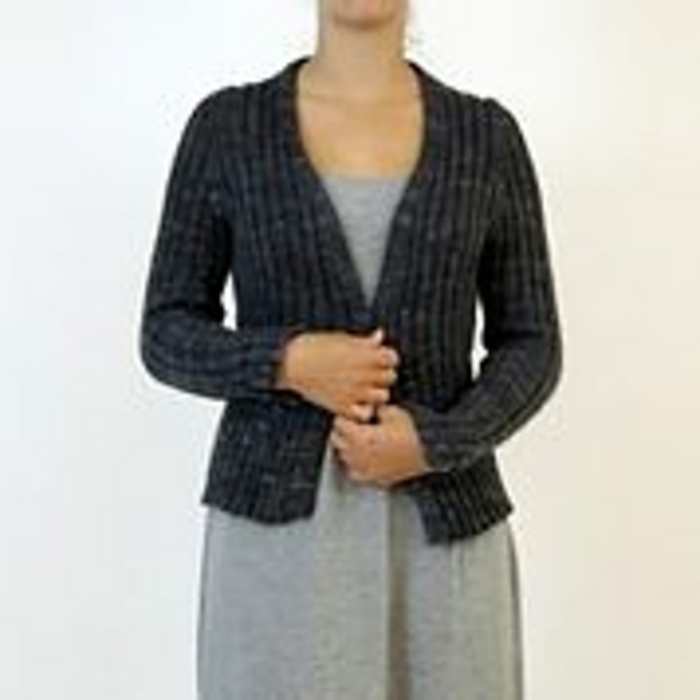 Marta