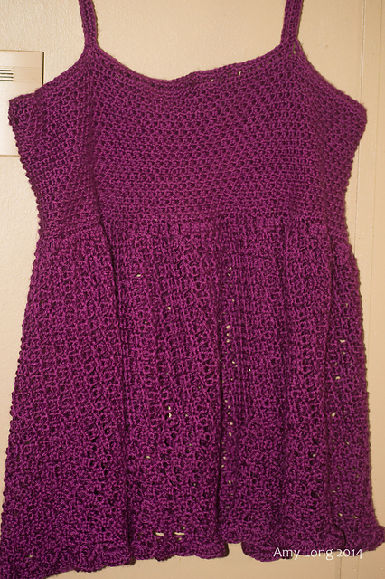 Liz Maternity Top