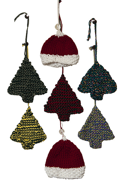 Christmas Decorations