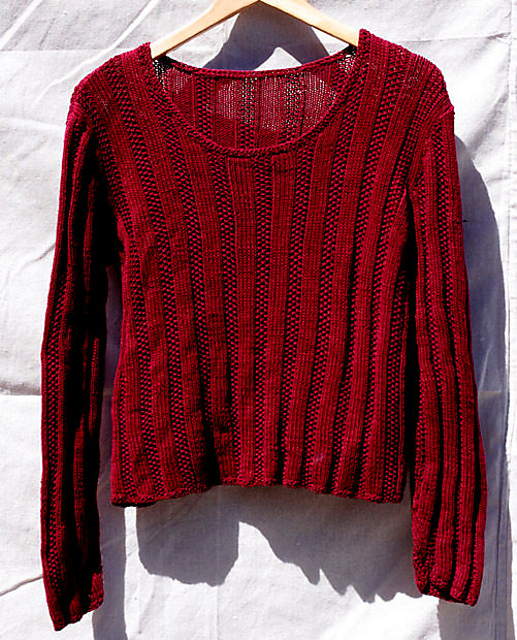 Super 20 Jumper