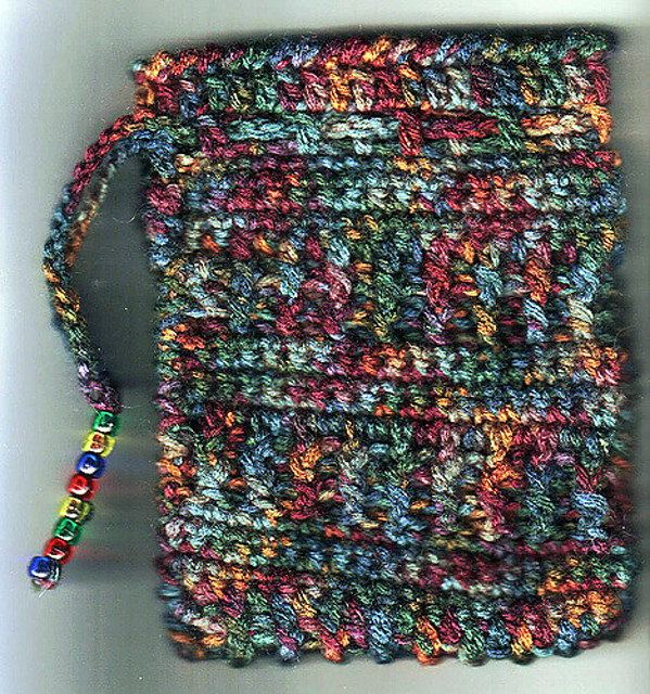 Camera Cozy