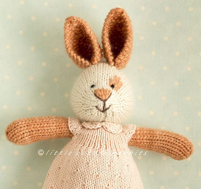 white christmas dresses Analogie by Lil Legs Primrose Collection Girls Crochet Collar Dress main image 0