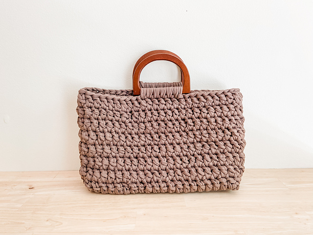 Ogunquit Bag