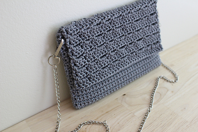 Cassidy Purse