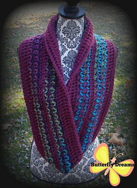 Joyful Splendor Infinity