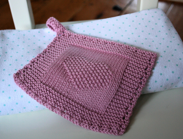 Love Blanket