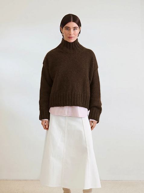 Mina Sweater 2602_02