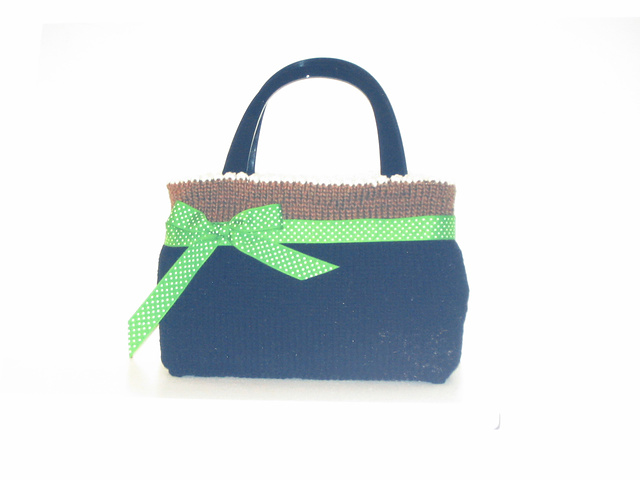Niantic Spring Bag
