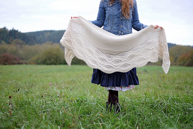 Stories from Snoqualmie Valley - MKAL