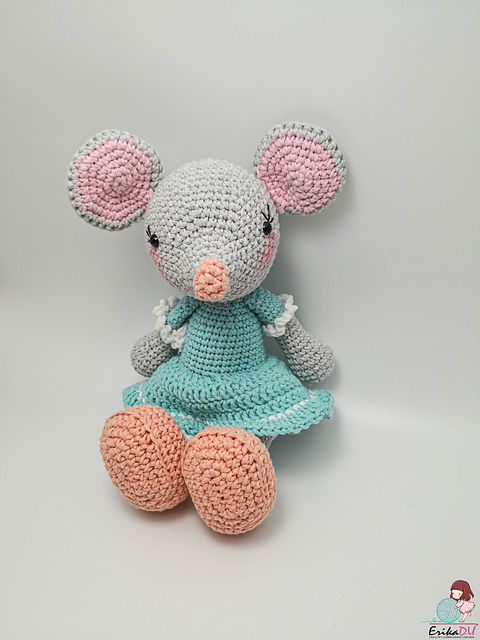 Clotilde