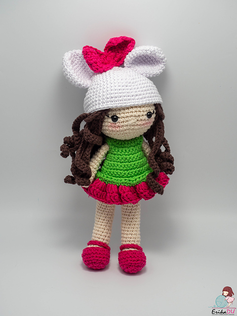 Madeline