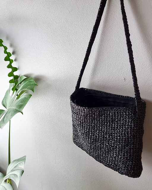 Aava bag