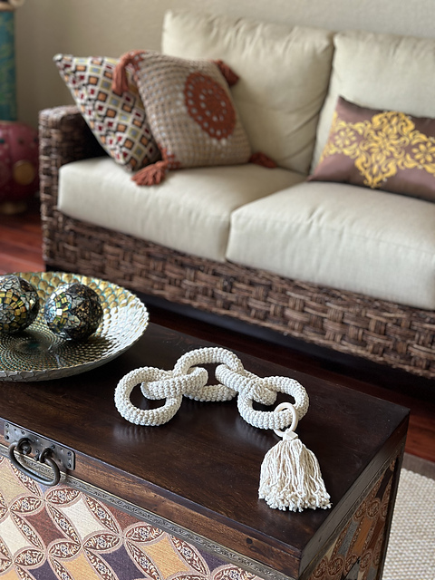 Decorative Chain