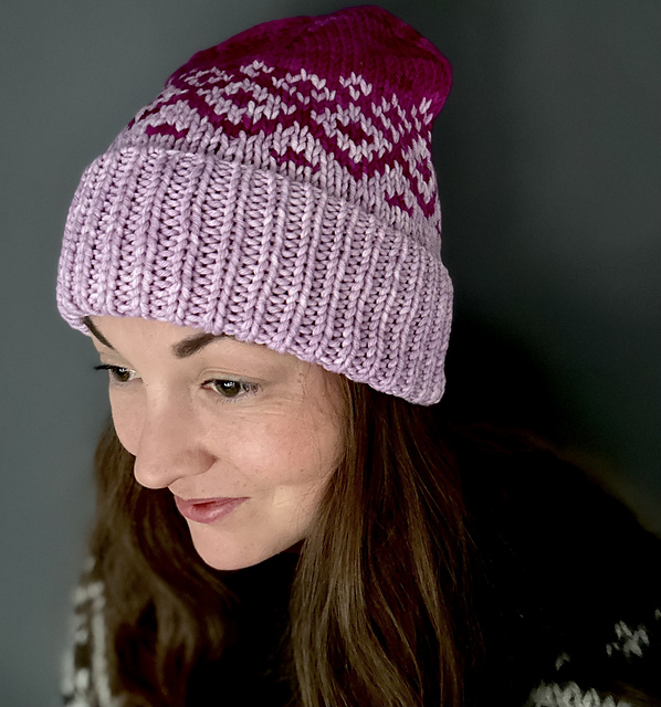 Åreskutan Beanie