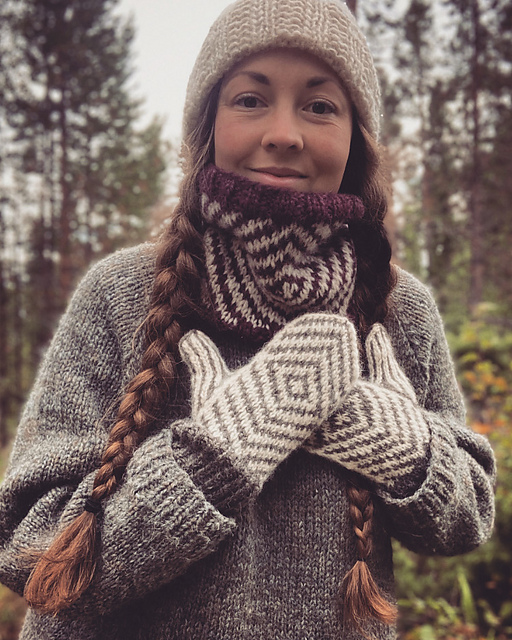 Storsjöfrostcowl