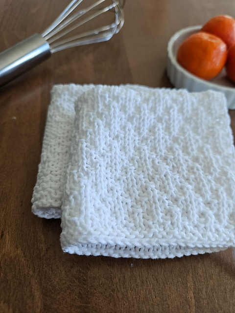 Reversible Placemat