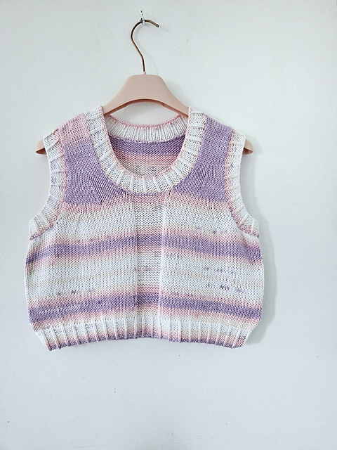 トップス CLANEPEPLUM HAND KNIT TOPS クラネ CLANE PEPLUM HAND KNIT TOPS （BLACK） - ファッション通販