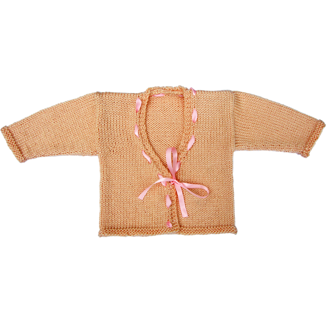 Kimono Baby Wrap #910
