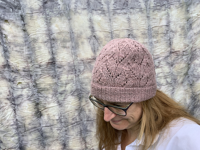 It all Starts With One - Hat