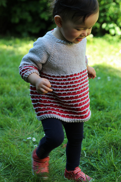 Little Angela