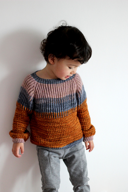 Little Môme