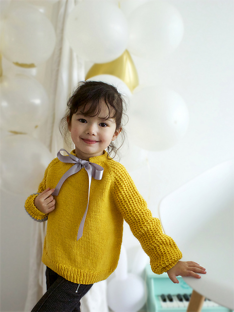 Little Molis