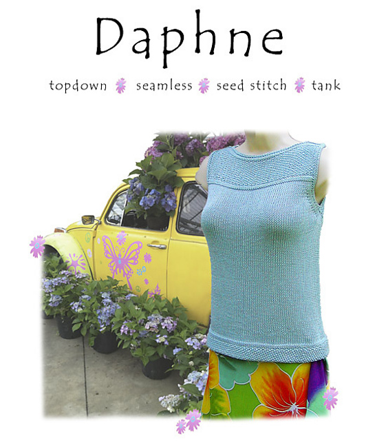 daphne