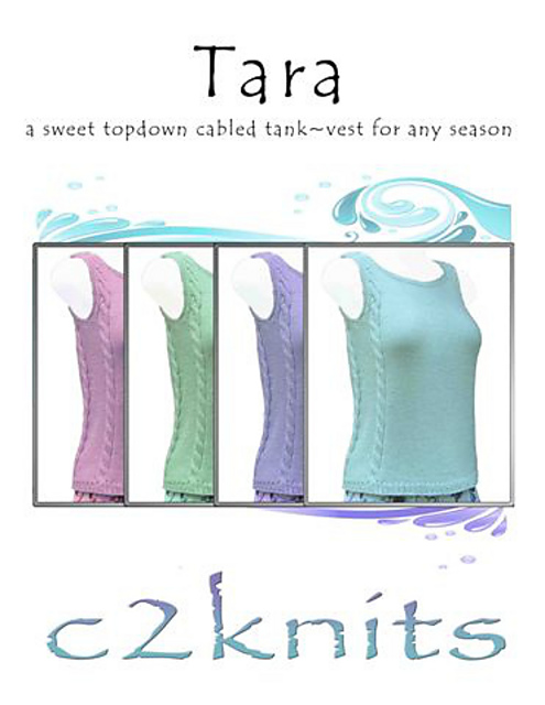 tara