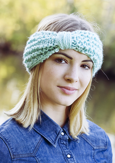Be You Headband