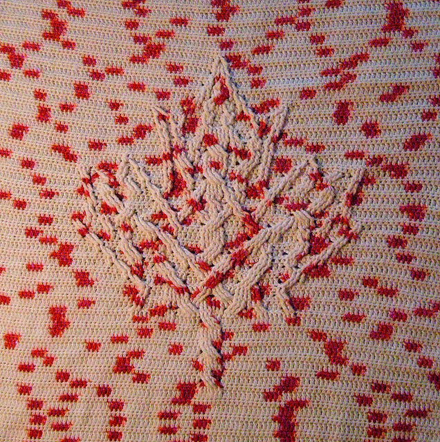 Mabel's Maple