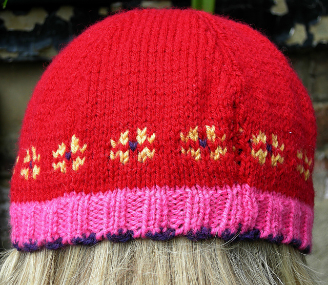 Beret