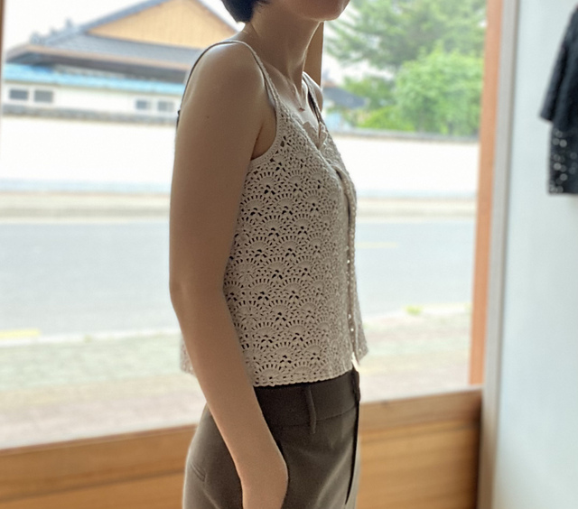 top